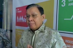 Universitas Yarsi siap dilibatkan dalam berikan edukasi kesehatan haji