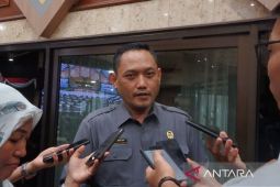 Pemprov Kaltim  galakkan kewaspadaan dini keamanan daerah