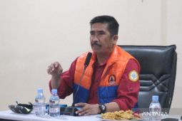 Garut Siaga Darurat Bencana Hidrometeorologi hingga 31 Agustus