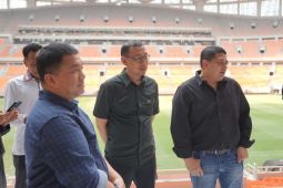 Pemkot Makassar meningkatkan status perusda menjadi perseroda