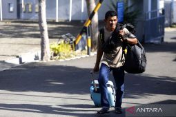 Kemenpar imbau pelaku wisata ikuti arahan otoritas imbas gempa besar di Rusia