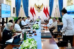 Mendikdasmen sebut Sekolah Rakyat berjalan sesuai kurikulum