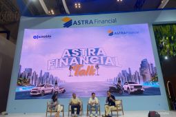 Ingin menjual mobkas, perhatikan langkah ini agar harga tetap tinggi