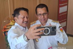 REI: Program 3 juta rumah dan KUR bantu menekan backlog perumahan NTT