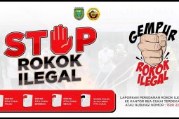 Wali Kota Maidi apresiasi peran pengusaha majukan pendidikan di Madiun