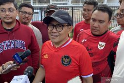 Menko PM pastikan jumlah persediaan guru untuk Sekolah Rakyat memadai