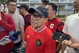 Pemerintah dorong perusahaan perbanyak terima magang