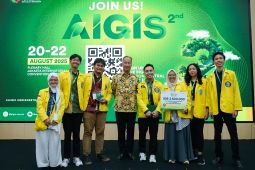 Kemenperin siapkan ragam strategi buka green jobs untuk generasi muda