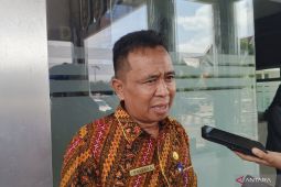 Disdikbud Kutim: Program Jospol fokus pembayaran intensif guru