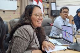 Solidaritas Perempuan dorong mekanisme lintas batas atasi TPPO pekerja perempuan