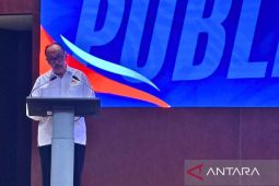 LPSK terima 2.373 permohonan perlindungan TPPO dalam 5 tahun terakhir