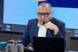 Pengamat ingatkan aturan perampasan aset harus jamin perlindungan hak