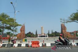 Pemkab Indramayu menerapkan sistem digital pada Pilkades 2025