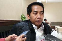 Komisi C DPRD dukung Pemkot Surabaya tuntaskan rutilahu