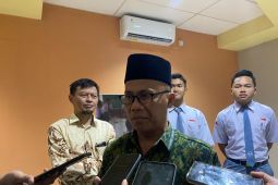 YLPI Al Hikmah Surabaya berikan potongan 25 persen untuk pendaftar awal