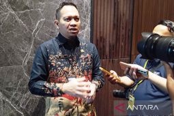 BKKBN Kaltim  fokus mitigasi stunting di daerah irisan IKN