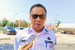 Pertumbuhan ekonomi Kecamatan Kahayan Hilir terus meningkat