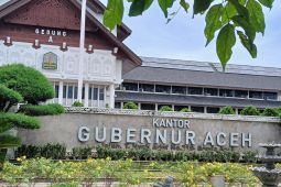 Dana otsus Aceh tahap dua Rp1,5 triliun cair, tidak ada untuk kabupaten kota