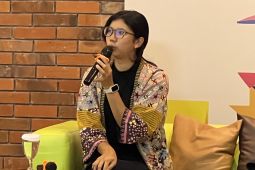 Harga batu bara diprediksi turun hingga 2026