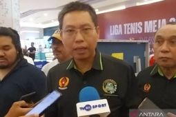PB PTMSIsebut perlakuan istimewa terhadap IPL memelihara dualisme