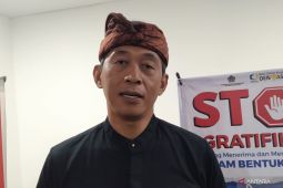 semester 1-2025, Penerimaan pajak wisata di Bali naik 21,65 persen