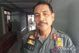 Satpol PP Bantul sidangkan dua pelaku pembuang sampah liar terkena OTT