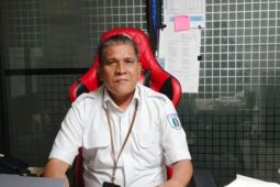 Gratis, balik nama pelanggan PAM Bandarmasih pada Agustus-September