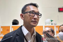 KPK dalami proses tersangka ikut pengadaan bansos presiden COVID-19