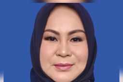 Partai Nasdem hormati putusan MA yang tolak kasasi anggota DPRD Tapsel