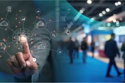 Layanan pemerintah di Korea terganggu akibat kebakaran pusat data