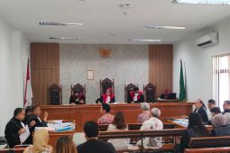 John Sumampau ungkap realisasi pajak Bandung Zoo tembus Rp1 miliar