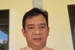Pemkab Bangka Tengah cegah ASN terjerat investasi bodong