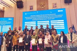 UNJA dapat progam revitalisasi lembaga pendidik tenaga kependidikan 2025