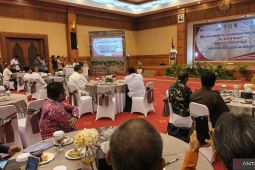 Pengendalian inflasi "Kuponwah" berpotensi jadi model nasional