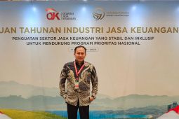 BPKN minta PPATK dan OJK tinjau ulang kebijakan blokir rekening "dormant"