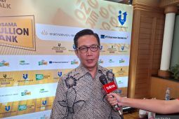 BEI catat investor pasar modal capai 18 juta dengan mayoritas anak muda