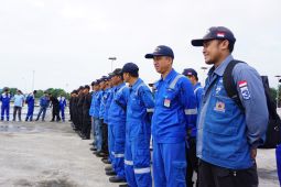 PT PAL dan Naval Group bangun kapal selam modern libatkan anak bangsa