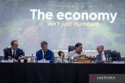 DPR sebut kebijakan visa Schengen dapat untungkan Indonesia