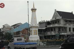 Lestari Seni Budaya Di Era Digitalisasi