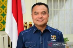 Ketua PWI Sumut sesalkan Kasatresnarkoba Polres Tanjungbalai tertutup kepada wartawan