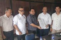 Percasi Jambi gelar Turnamen Catur Nasional 2025