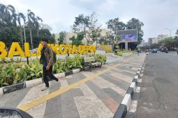 Disdukcapil Depok imbau seluruh warga perbaharui data kartu keluarga