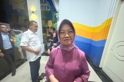 Peneliti sebut Pilkada tak bisa diseragamkan antardaerah