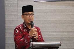 Baitul Mal Aceh salurkan bantuan individu Rp15,3 miliar untuk 5.129 pelaku usaha
