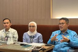 OJK Sulteng dan Hannah Asa Indonesia tingkatkan literasi keuangan pelajar