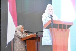 Program Berani Sehat telah menjangkau 78.944 jiwa