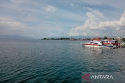 BPS: 25.545 wisatawan mancanegara kunjungi  Sumut pada Juni 2025