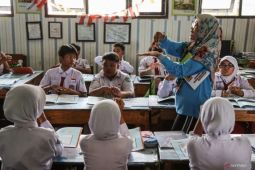 Komnas: Guru perempuan rentan alami pelecehan dan kekerasan