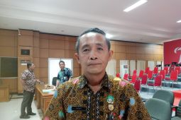 Kesbangpol Belitung belum temukan pemasangan bendera one piece