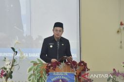 Bangka Barat maksimalkan peran perempuan dalam pembangunan
